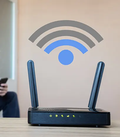 Box 4G