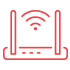 Internet ADSL